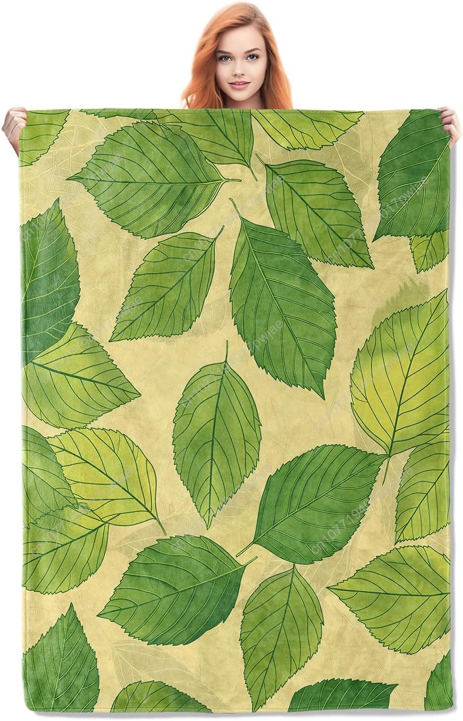 Home Textiles Towel - Couverture d'orignal Vintage, cadeaux pour adultes