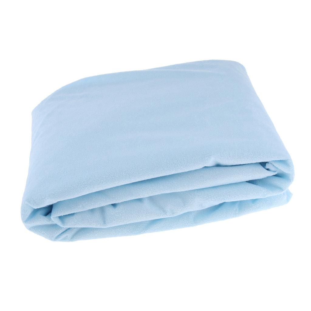 Mattress Protector Waterproof - Housse de matelas imperméable en TPU