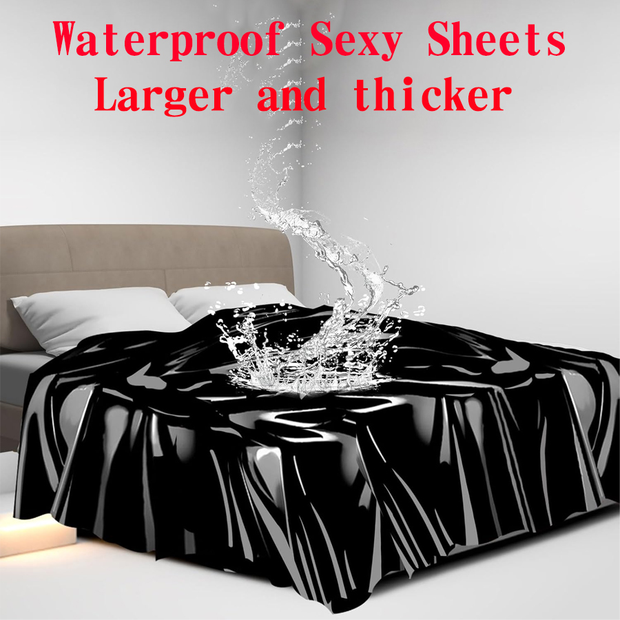 Mattress Protector Waterproof - Drap de lit imperméable, protection de