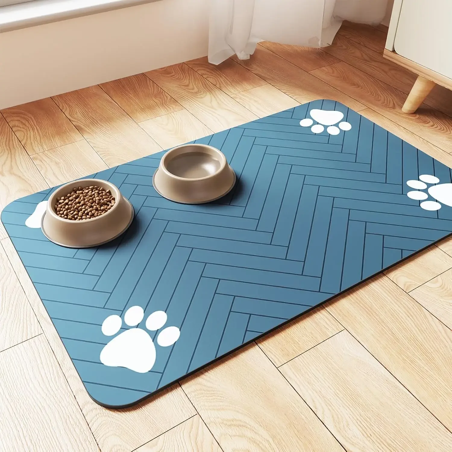 Napperon pour animaux de compa - Mattress Protector Waterproof avis et prix