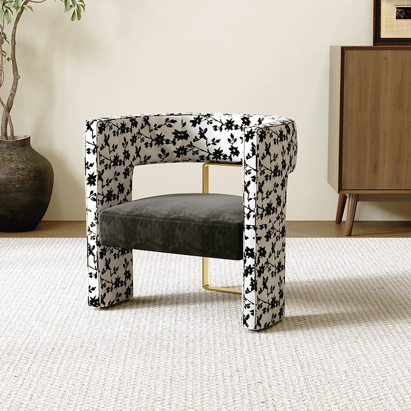 Style français salon canapé ch - Home Textiles France avis et prix