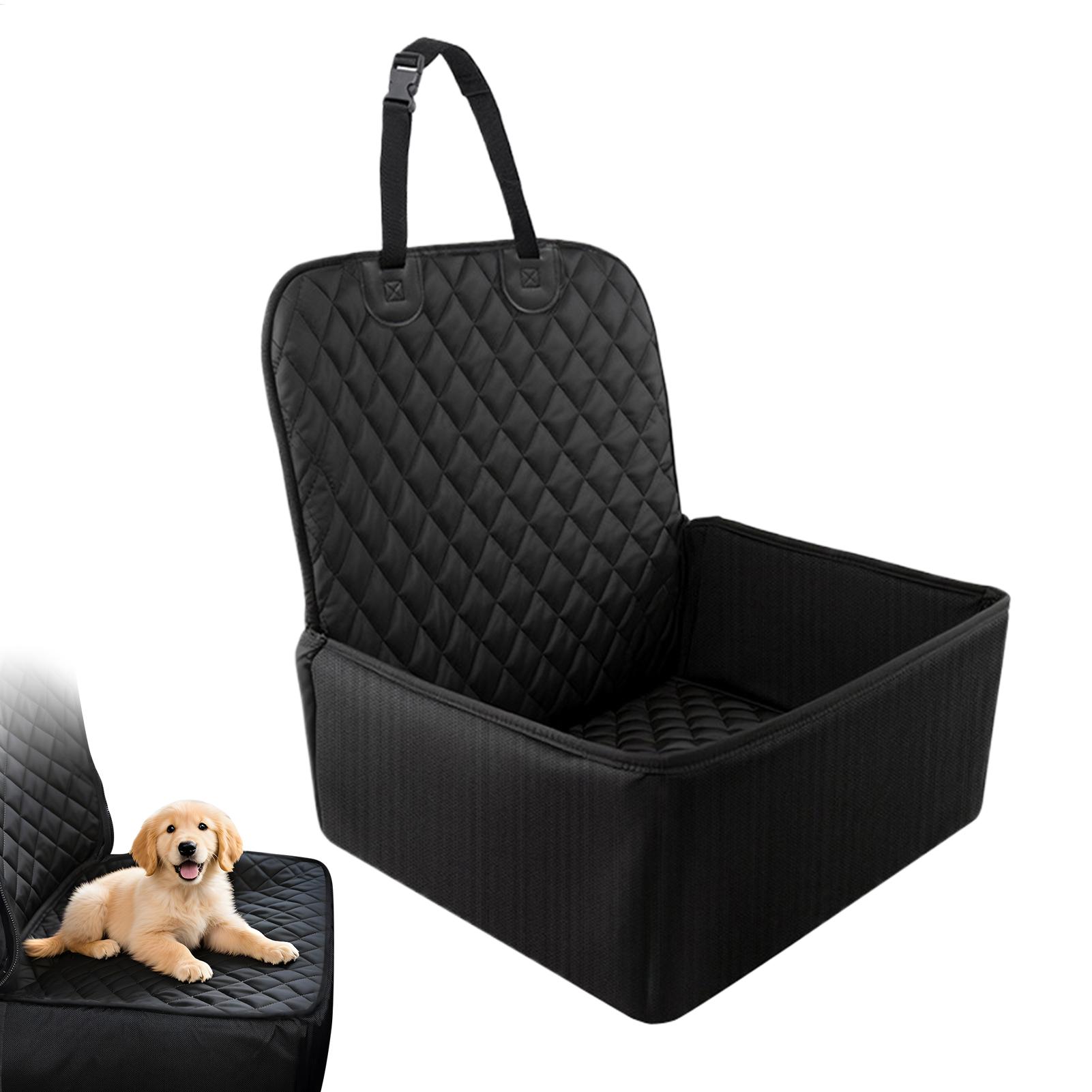 Siège auto pour chien ForTruck - Mattress Protector Waterproof avis et prix