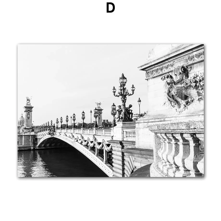 Serviette de Paris noire et bl - Home Textiles Towel avis et prix