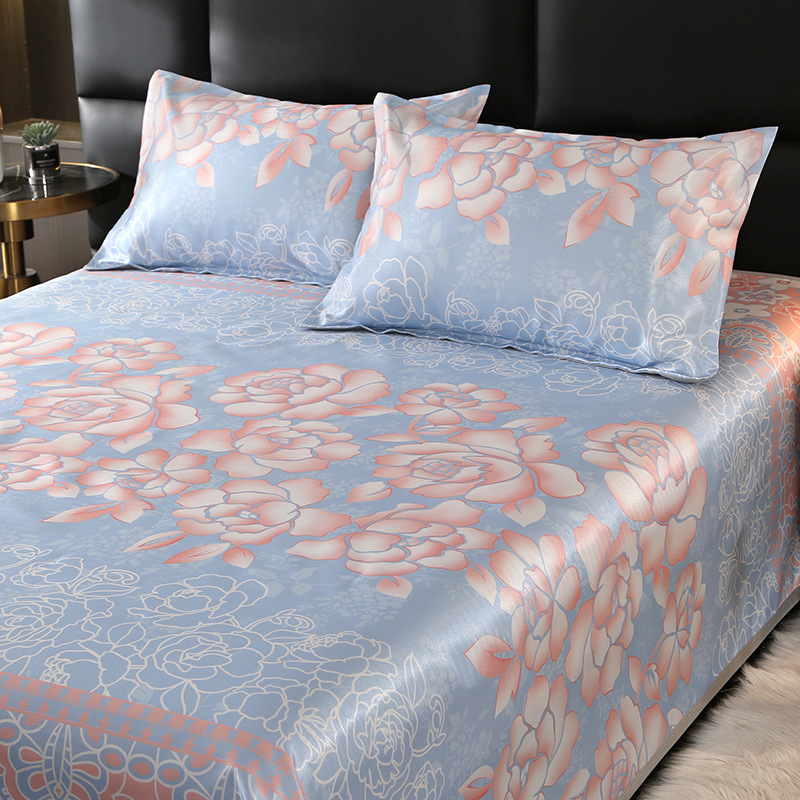 Ensemble de tapis rafraîchissa - Quality Home Textiles avis et prix