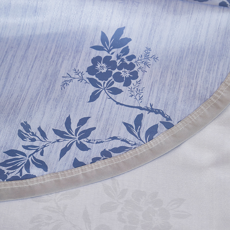 Ensemble de tapis rafraîchissa - Quality Home Textiles avis et prix