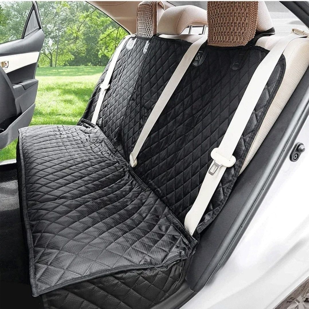 Housse de siège auto pour chie - Mattress Protector Waterproof avis et prix