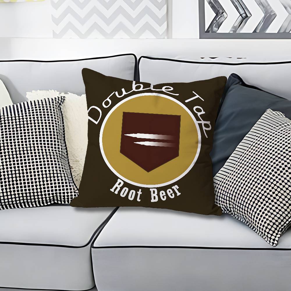J-Juggernog Revive Speed Soda  - Home Textiles Logo avis et prix
