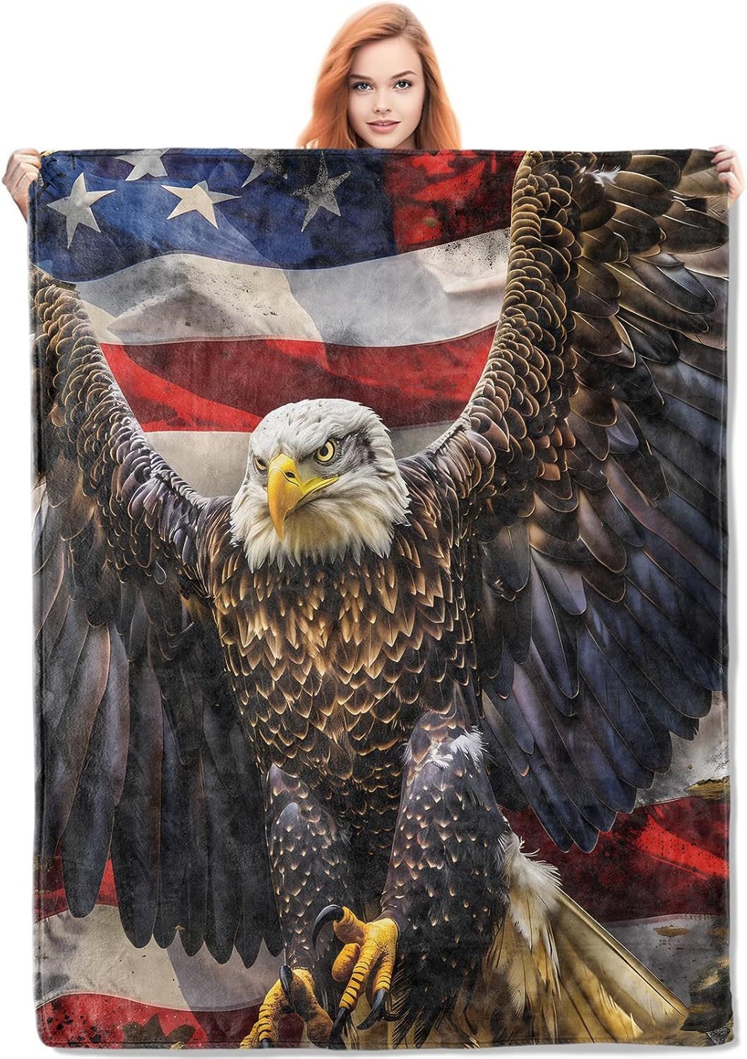 Couverture de poulets cadeaux  - Home Textiles Towel avis et prix