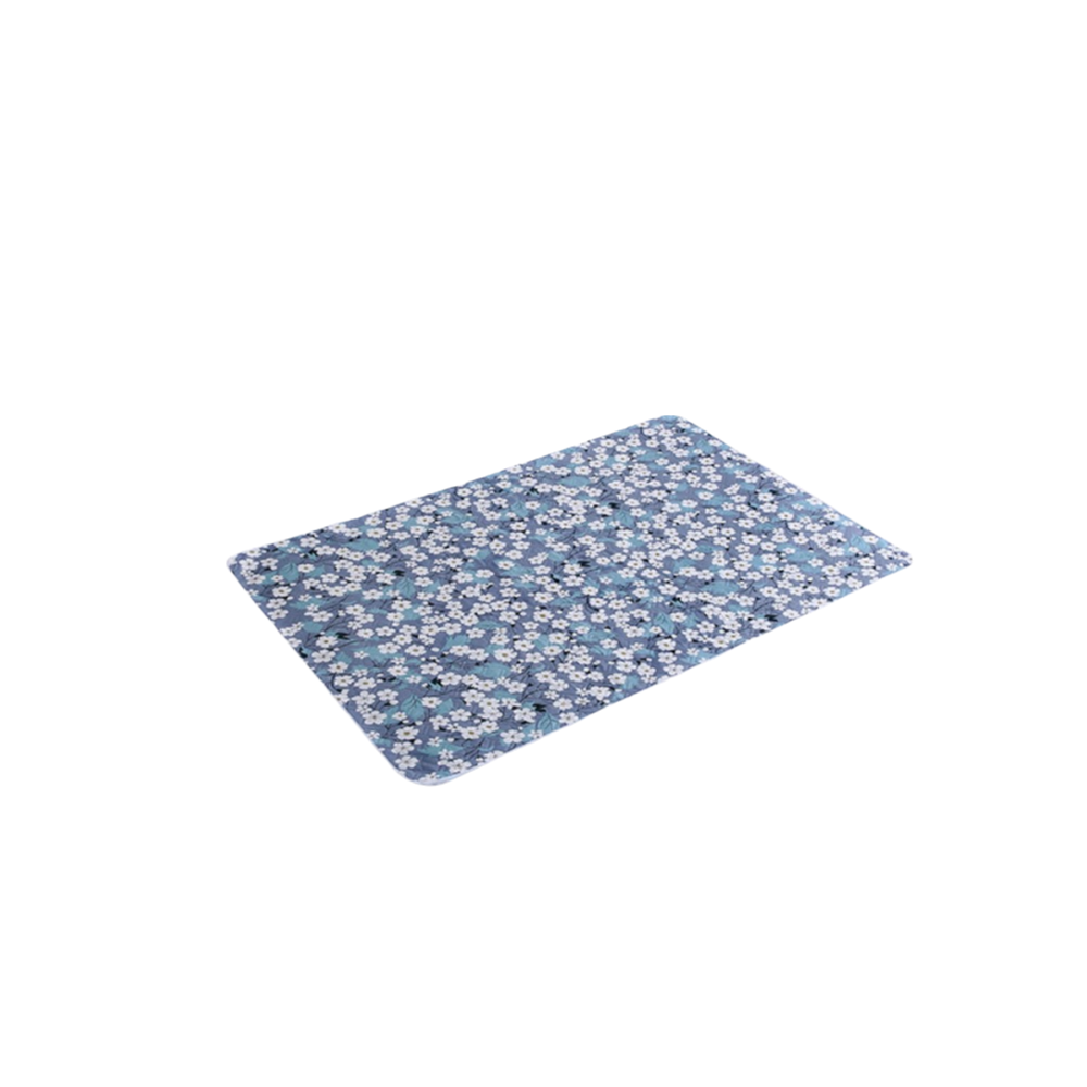 Tapis d'urine doux et imperméa - Mattress Protector Waterproof avis et prix