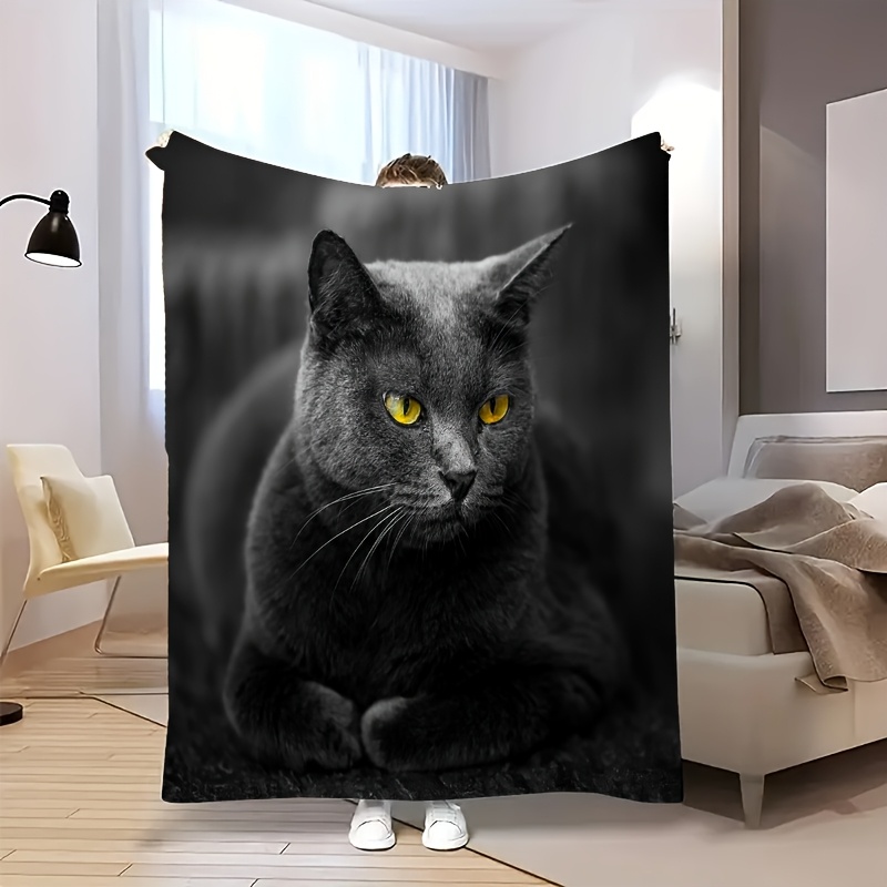 Couverture confortable en flan - Home Textiles Definition avis et prix