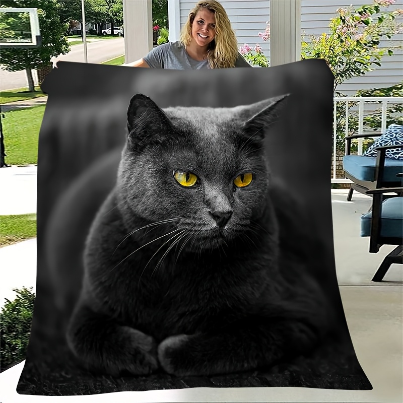 Couverture confortable en flan - Home Textiles Definition avis et prix