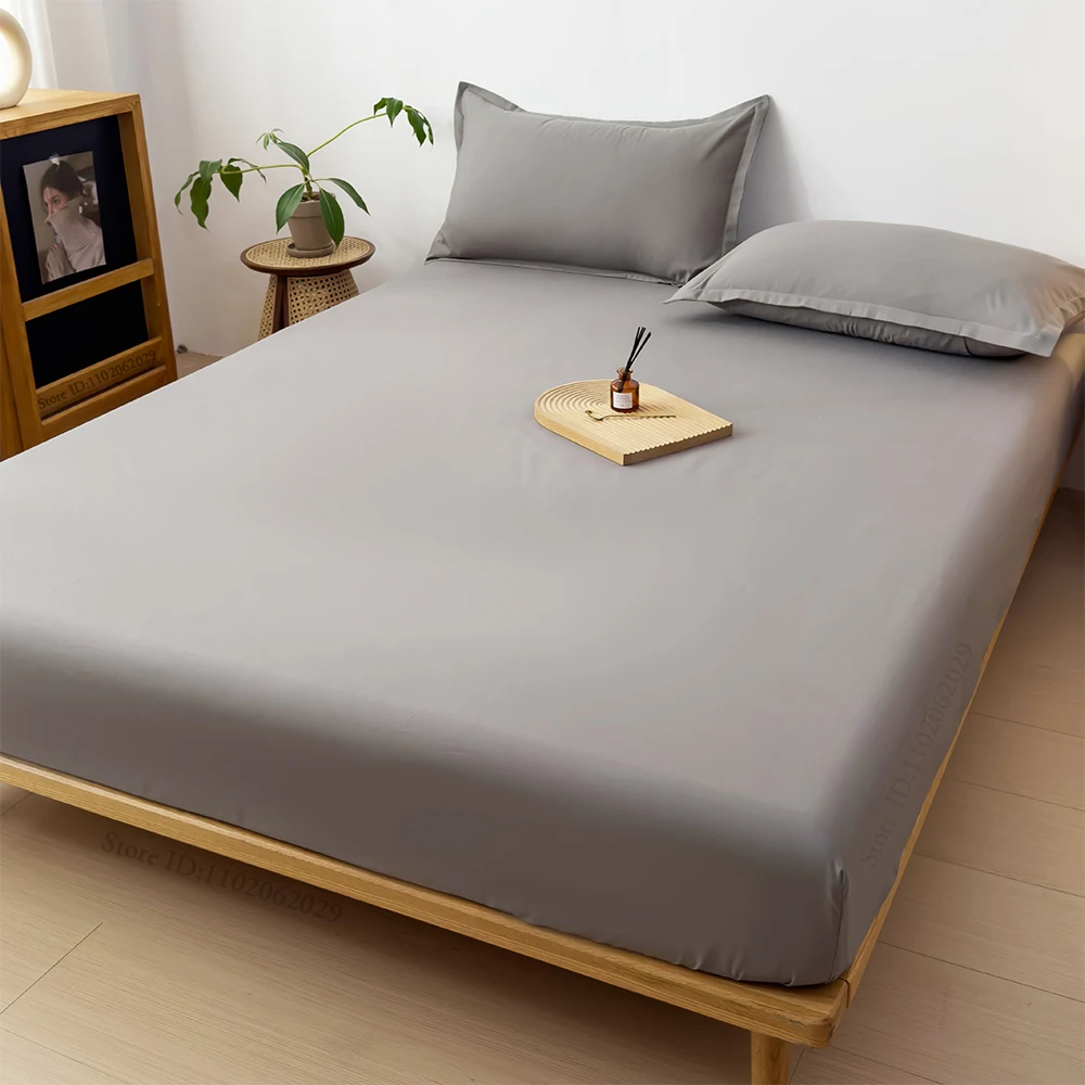 Housse de matelas imperméable, - Quality Home Textiles avis et prix