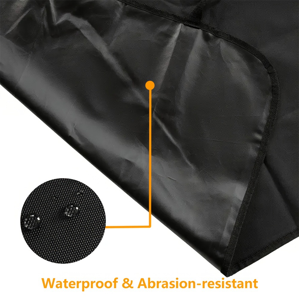 Housse de siège de voiture noi - Mattress Protector Waterproof avis et prix