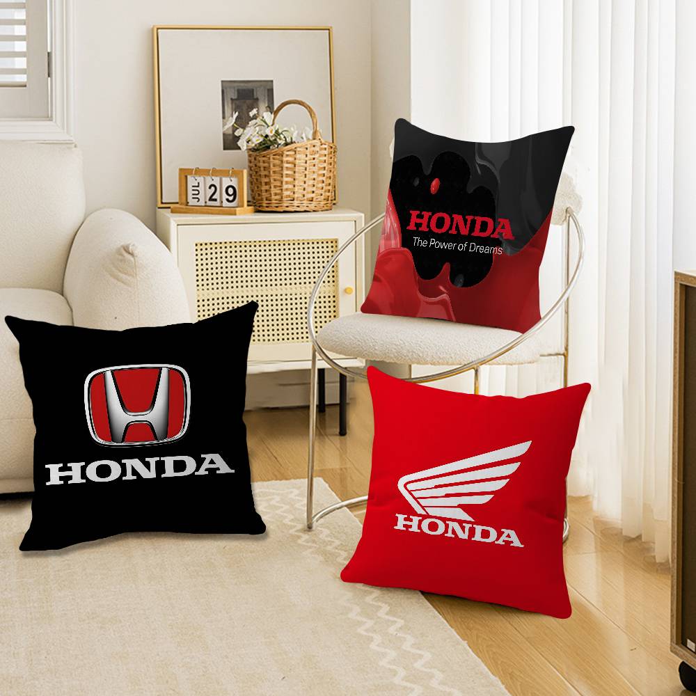 Coussins décoratifs pour la ma - Home Textiles Logo avis et prix