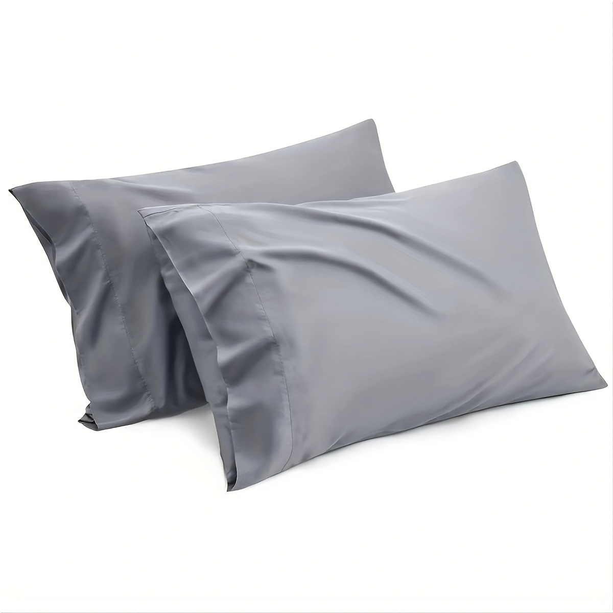 Ensemble de draps respirants e - Bed Sheet Microfiber avis et prix