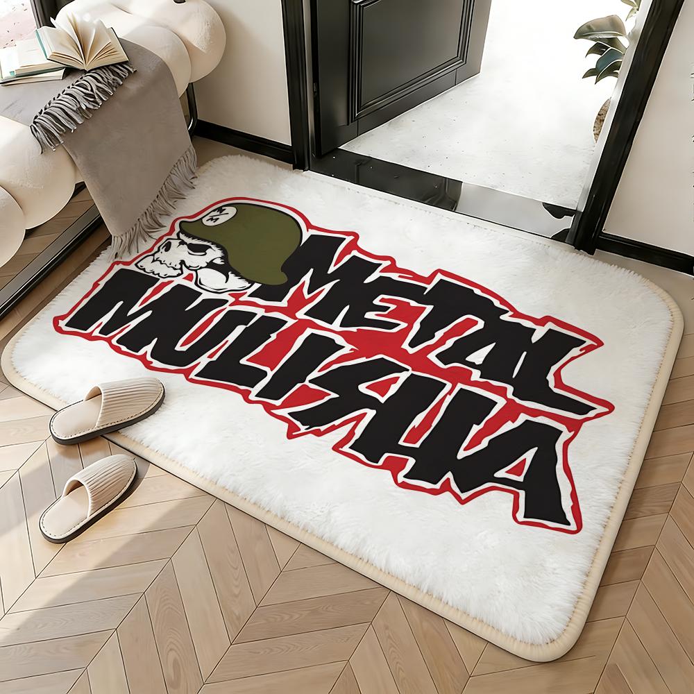 Tapis doux absorbant et antidé - Home Textiles Logo avis et prix