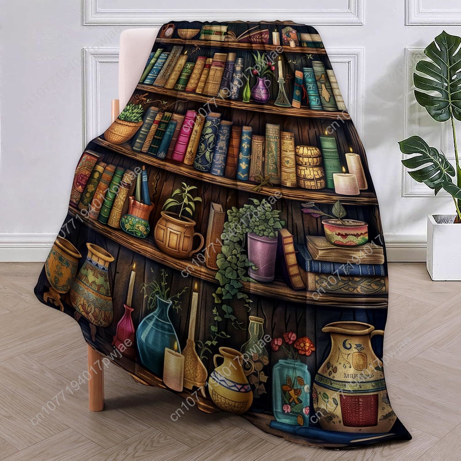 Couverture d'étagère Vintage e - Home Textiles Towel avis et prix