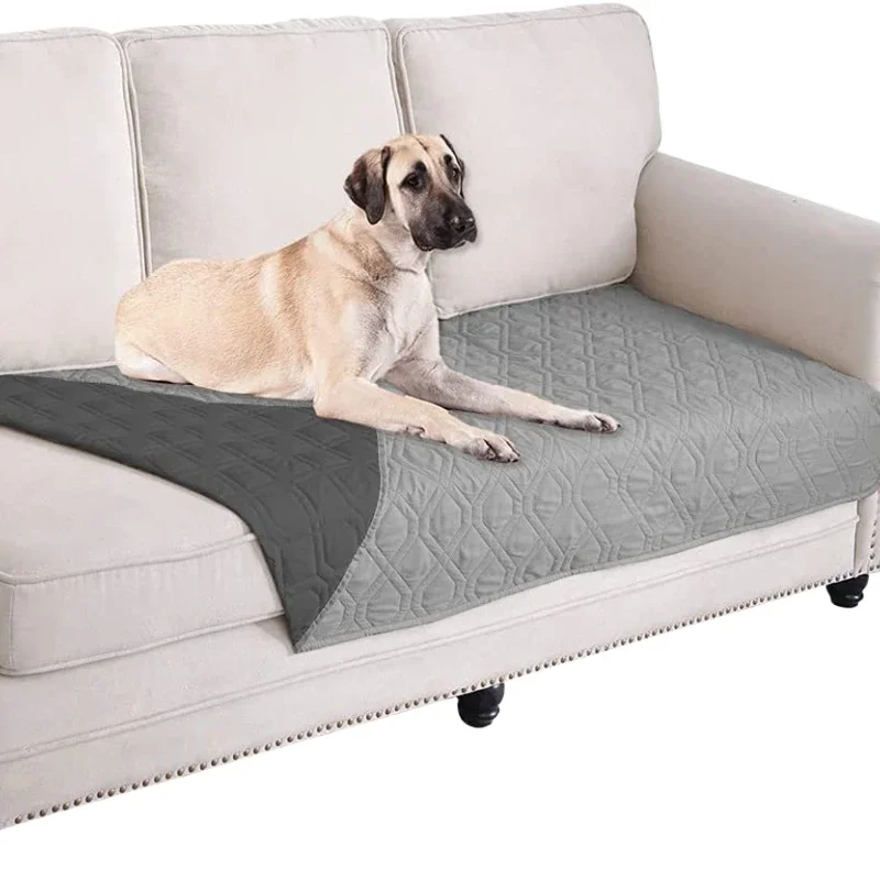 Housse de lit antidérapante po - Mattress Protector Waterproof avis et prix