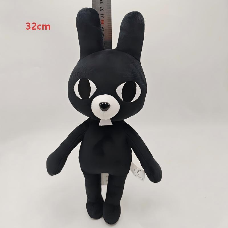 Peluches de l'hôpital des anim - Home Textiles Products avis et prix