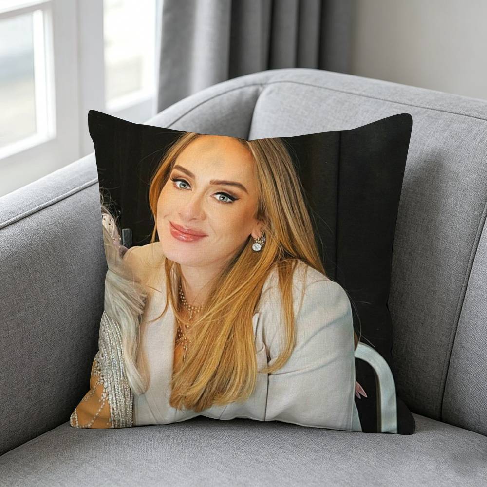 Housse de coussin Superstar-r  - Home Textiles Definition avis et prix