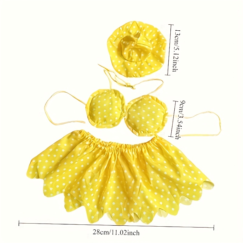 Tenue d'oie 23 pouces, Bikini  - Home Textiles Products avis et prix