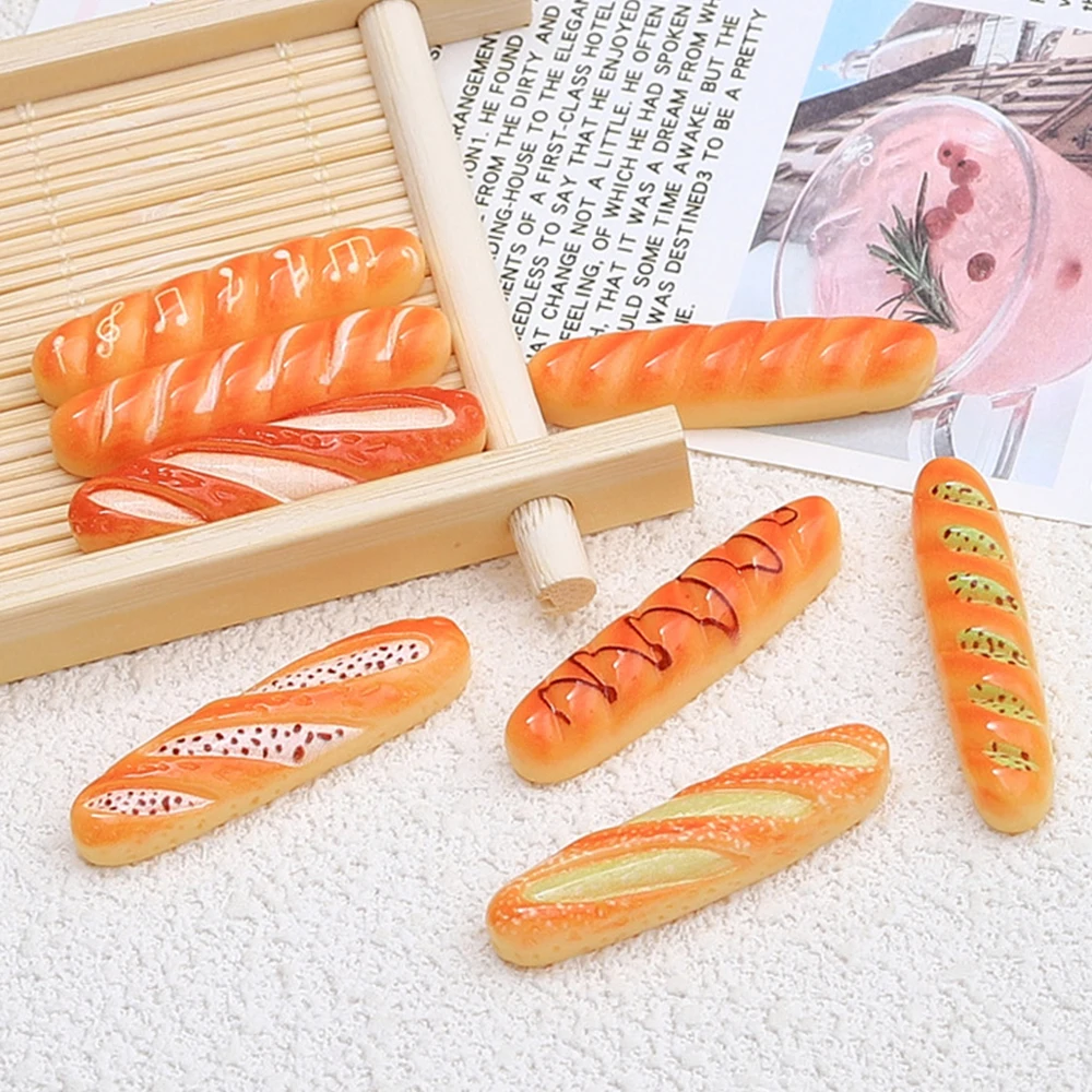 Cabochons miniatures en résine - Home Textiles France avis et prix