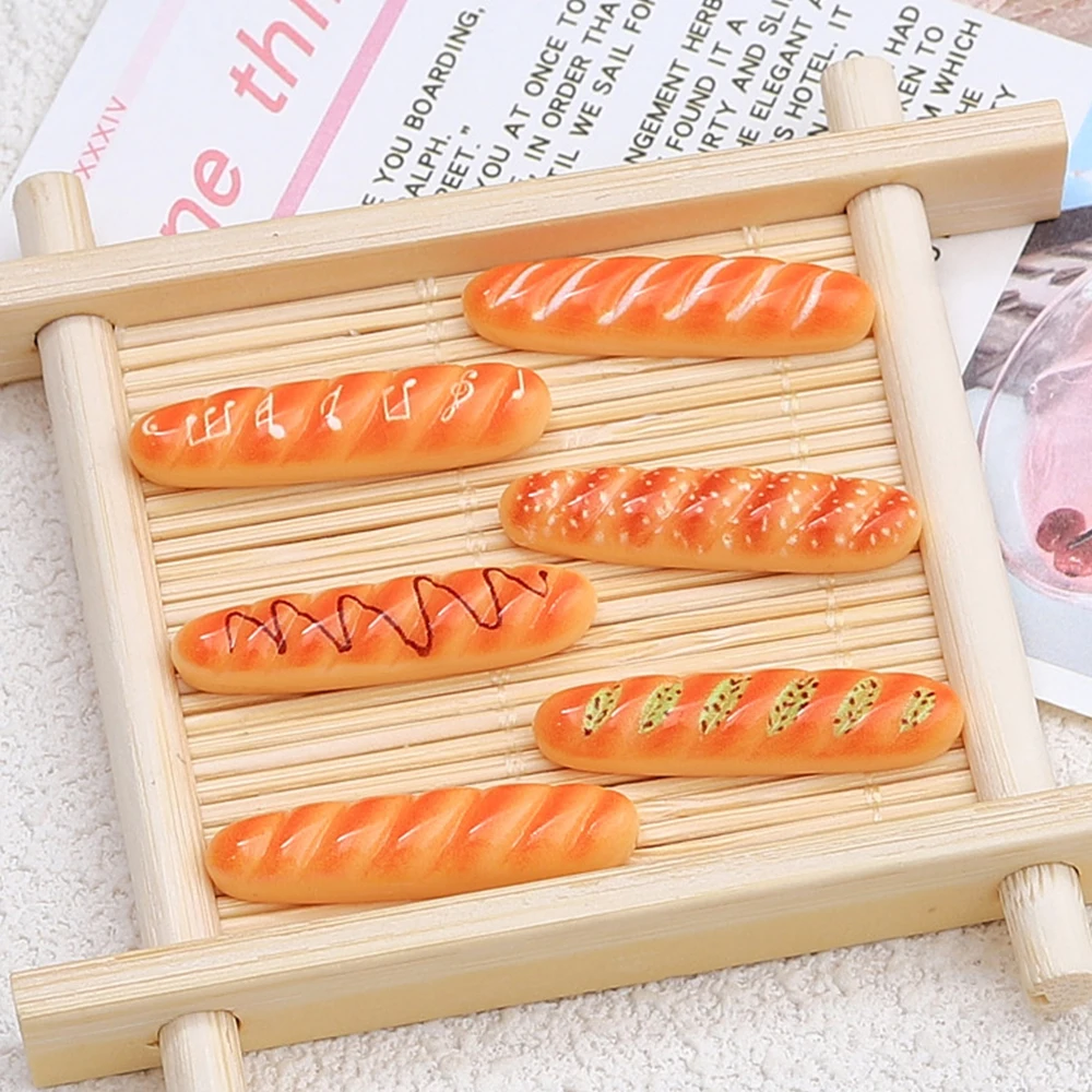 Cabochons miniatures en résine - Home Textiles France avis et prix
