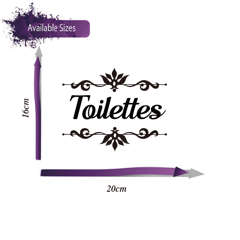 Toilette française avec fleur, - Home Textiles France avis et prix