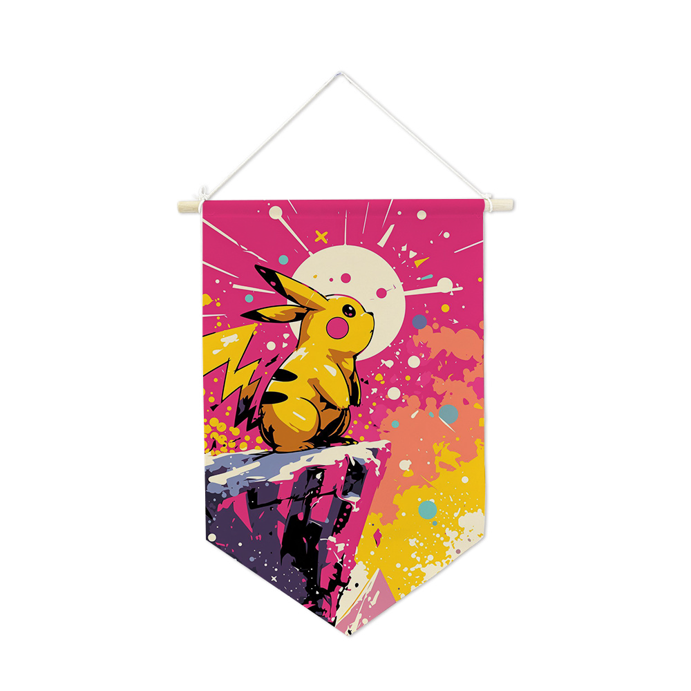 Toile décorative murale avec i - Textiles For Home avis et prix