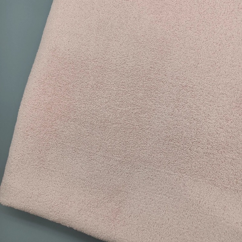 Serviette absorbante en microf - Home Textiles Towel avis et prix