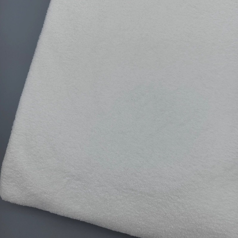 Serviette absorbante en microf - Home Textiles Towel avis et prix