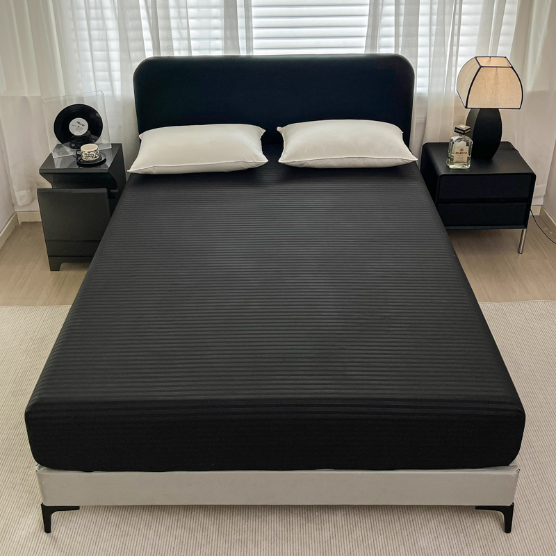 Drap-housse de haute qualité,  - Quality Home Textiles avis et prix