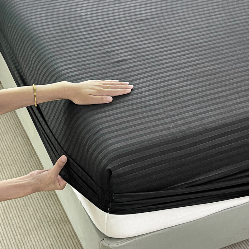 Drap-housse de haute qualité,  - Quality Home Textiles avis et prix