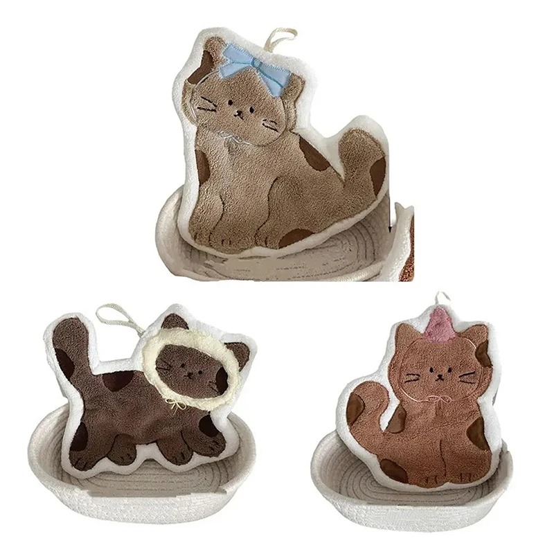 Serviettes de toilette suspend - Home Textiles Towel avis et prix