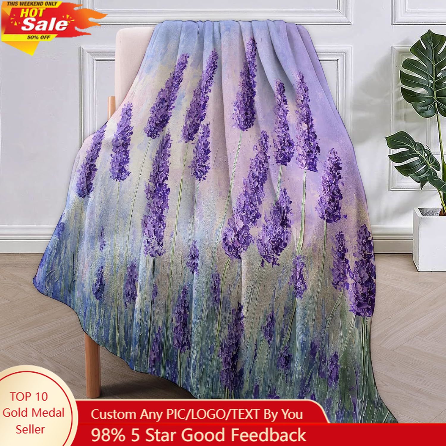 Couverture de camping-car en f - Home Textiles Towel avis et prix