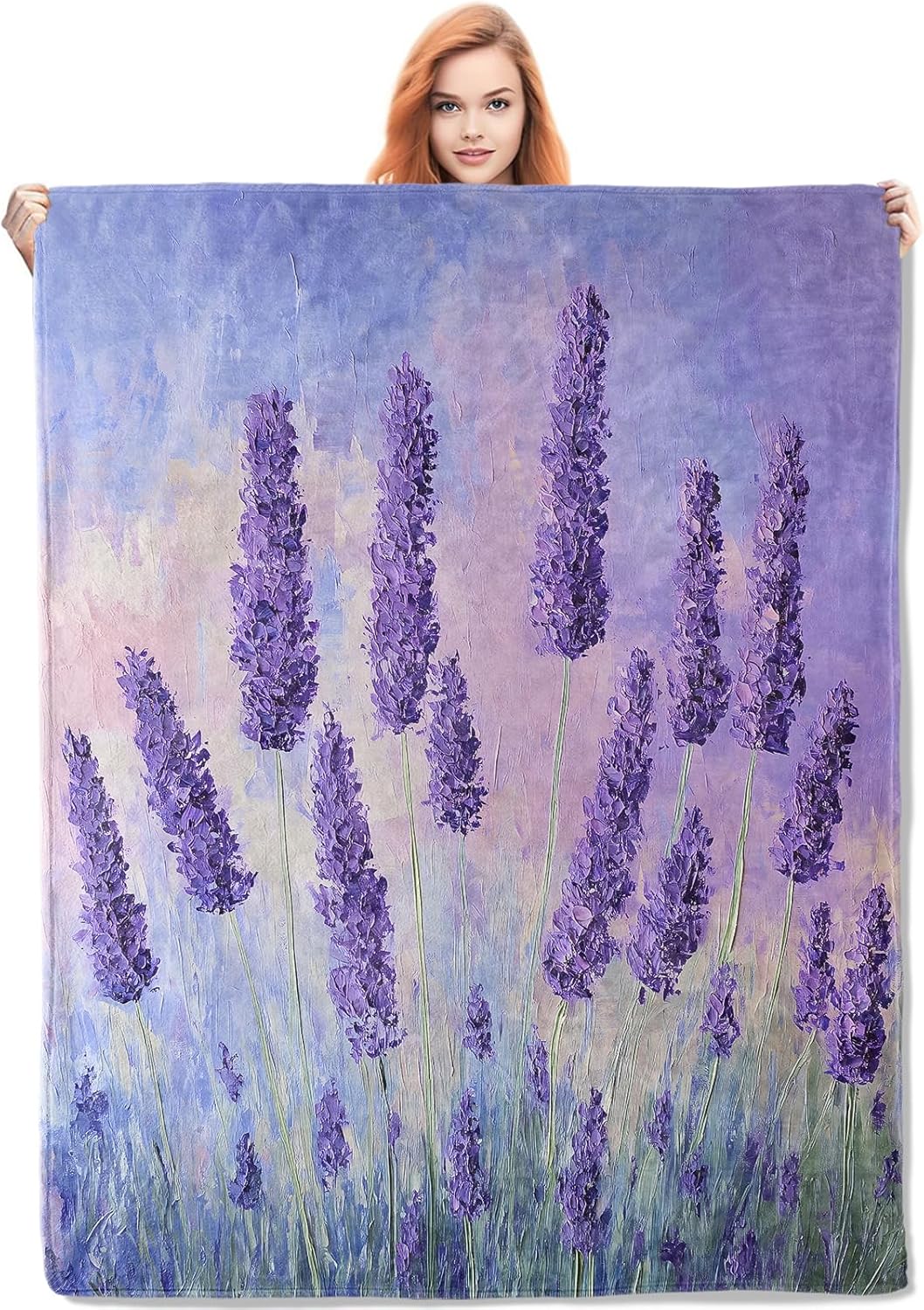 Couverture de camping-car en f - Home Textiles Towel avis et prix