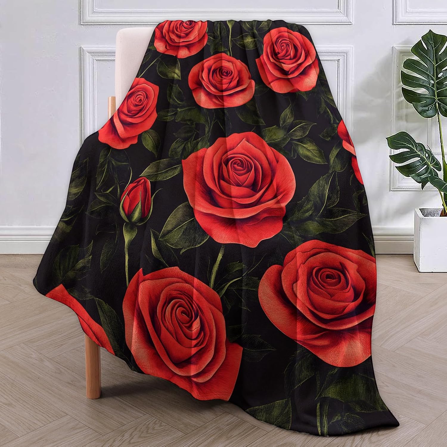 Couverture de camping-car en f - Home Textiles Towel avis et prix