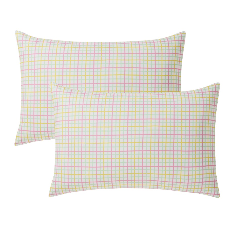 Ensemble de draps en microfibr - Bed Sheet Microfiber avis et prix