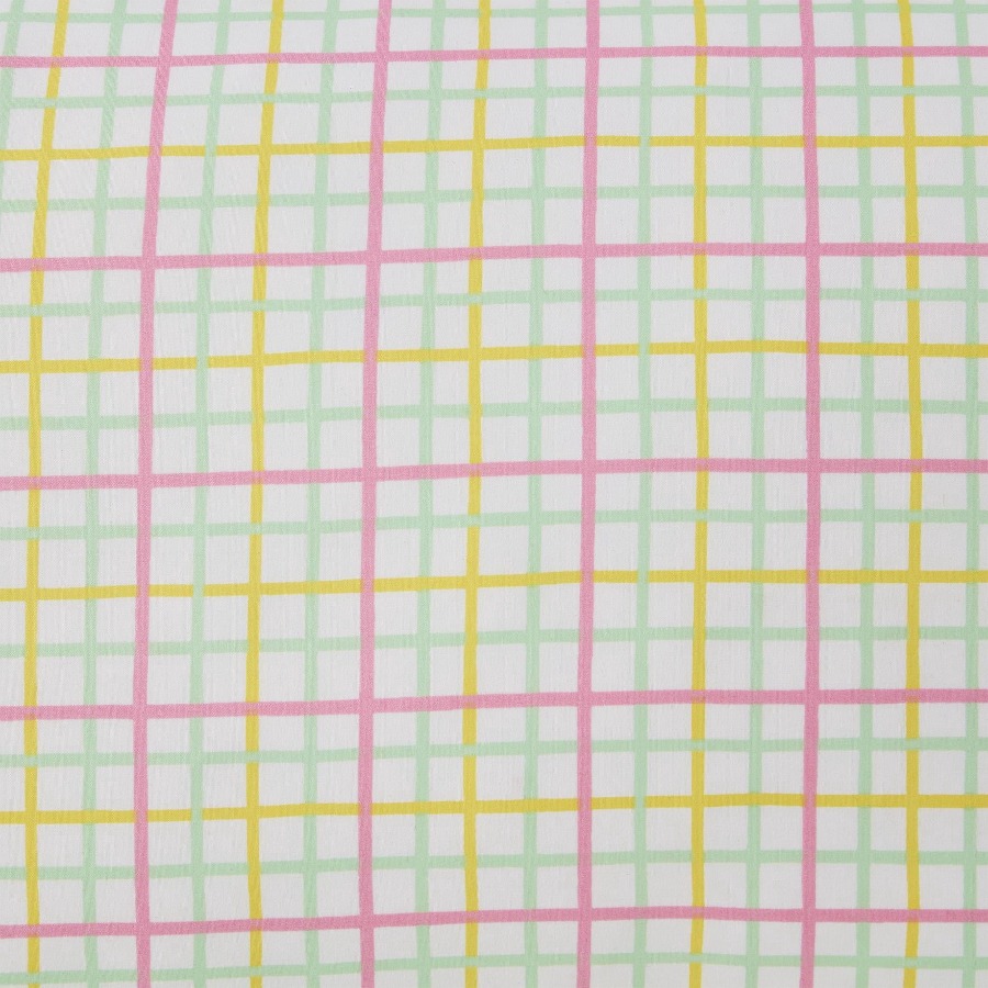 Ensemble de draps en microfibr - Bed Sheet Microfiber avis et prix