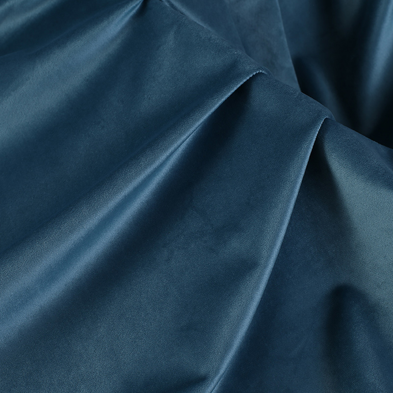 Nouvelle annonce : Tissu en ve - Home Textiles List avis et prix