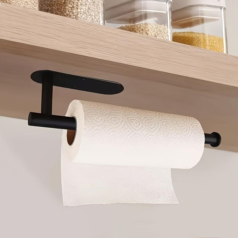 Porte-serviettes mural minimal - Home Textiles Towel avis et prix