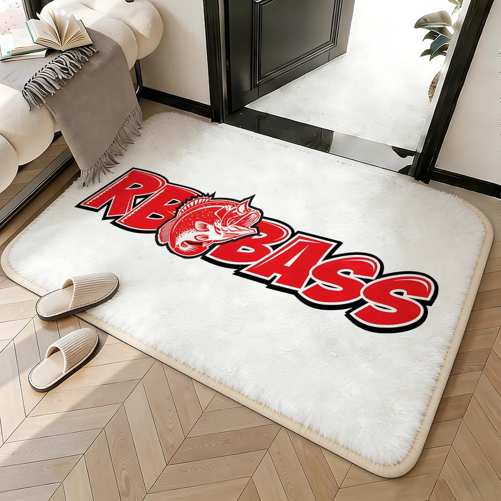 Tapis doux absorbant et antidé - Home Textiles Logo avis et prix