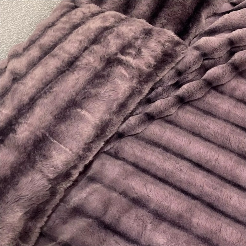 Parure de lit quatre pièces en - Bed Sheet Microfiber avis et prix