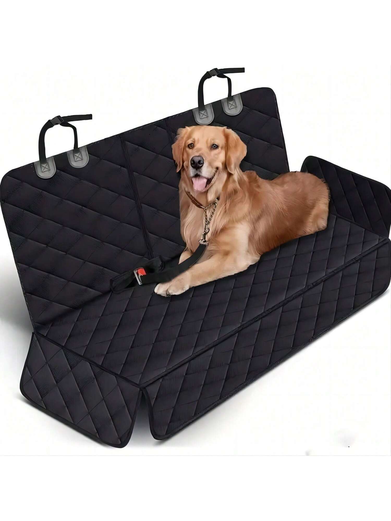 Housse de siège de voiture pou - Mattress Protector Waterproof avis et prix