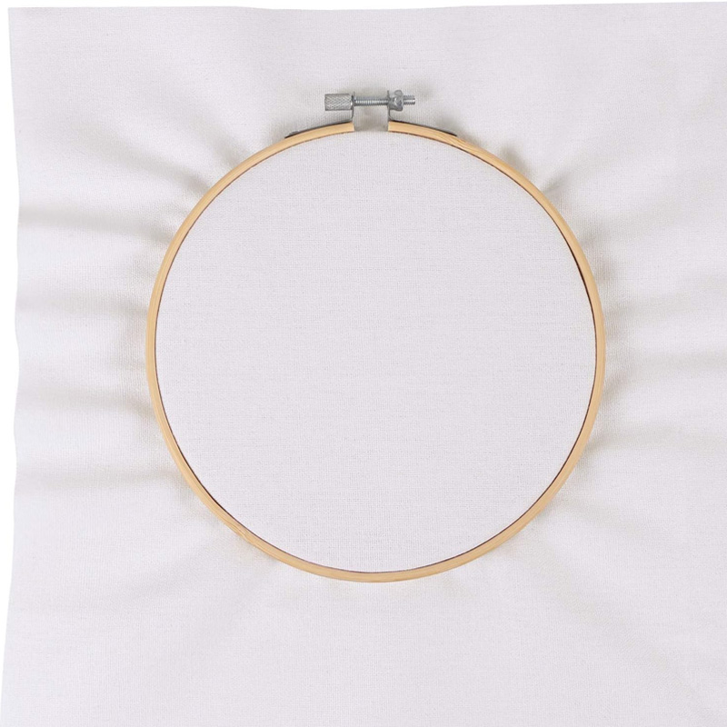 4 pièces de tissu en lin, tiss - Home Textiles Products avis et prix