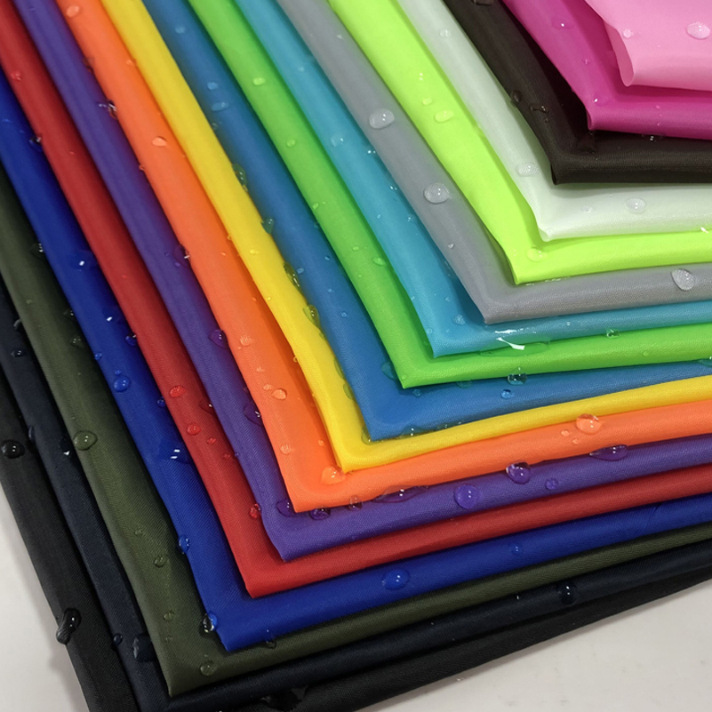 Nouvelle offre : Tissu impermé - Home Textiles List avis et prix