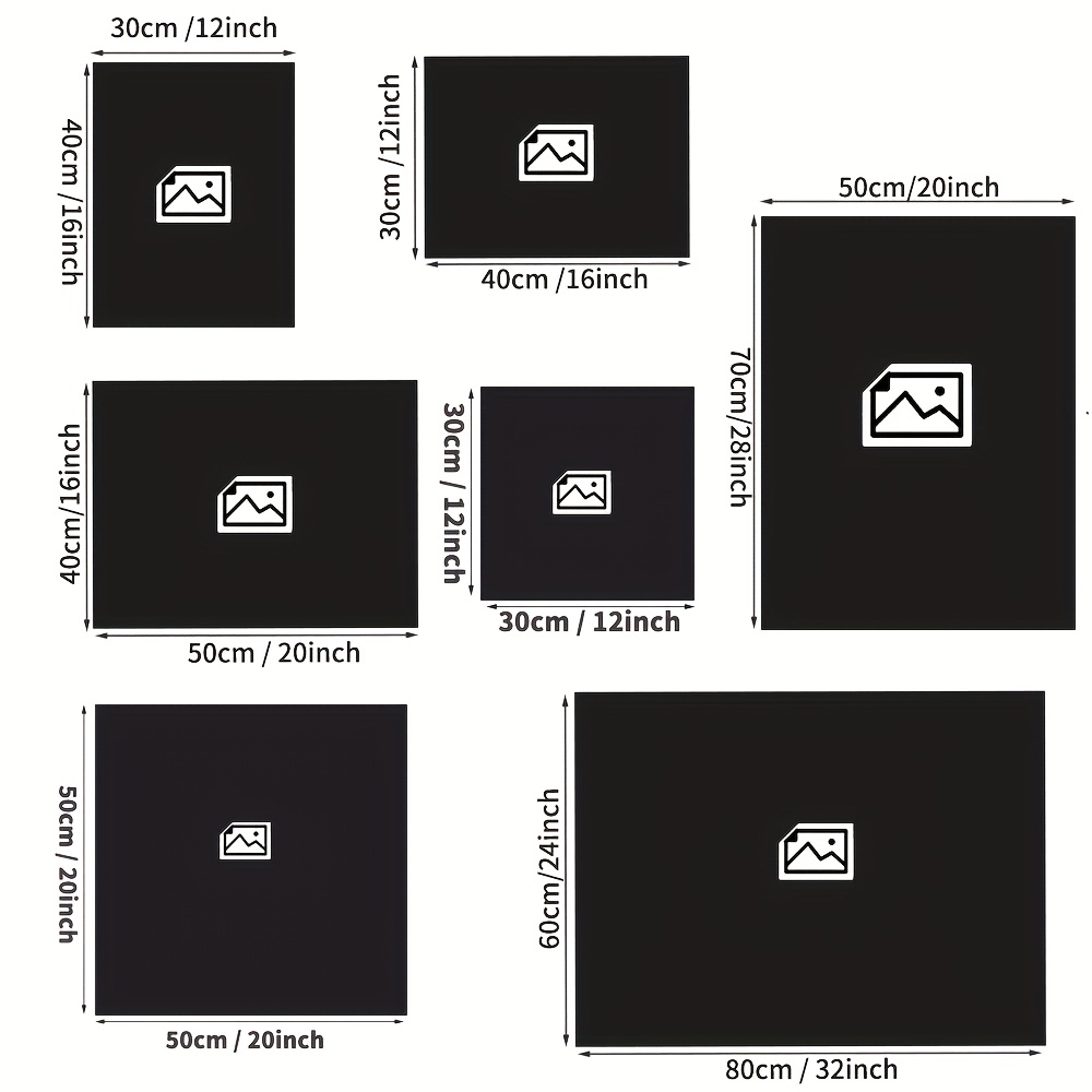 Impression sur toile personnal - Textiles For Home avis et prix