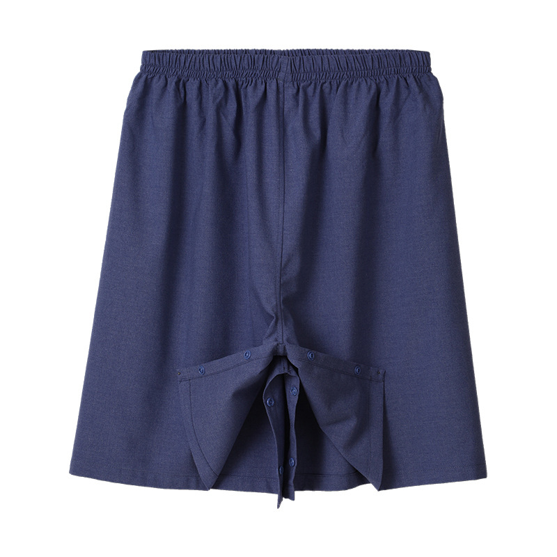 Pantalon ort pour hommes, mail - Home Textiles Towel avis et prix