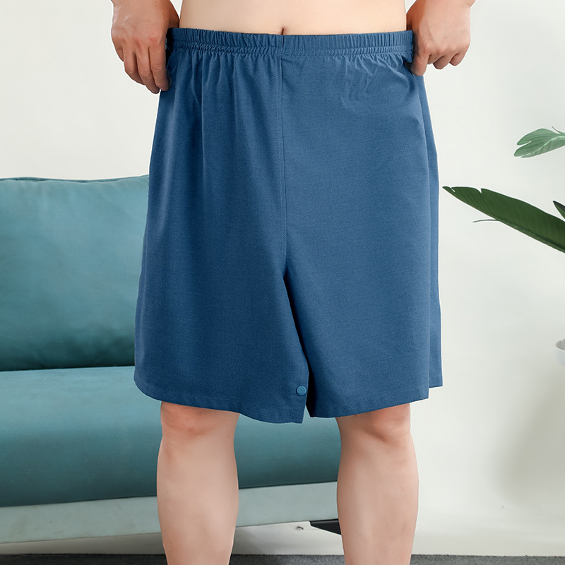 Pantalon ort pour hommes, mail - Home Textiles Towel avis et prix