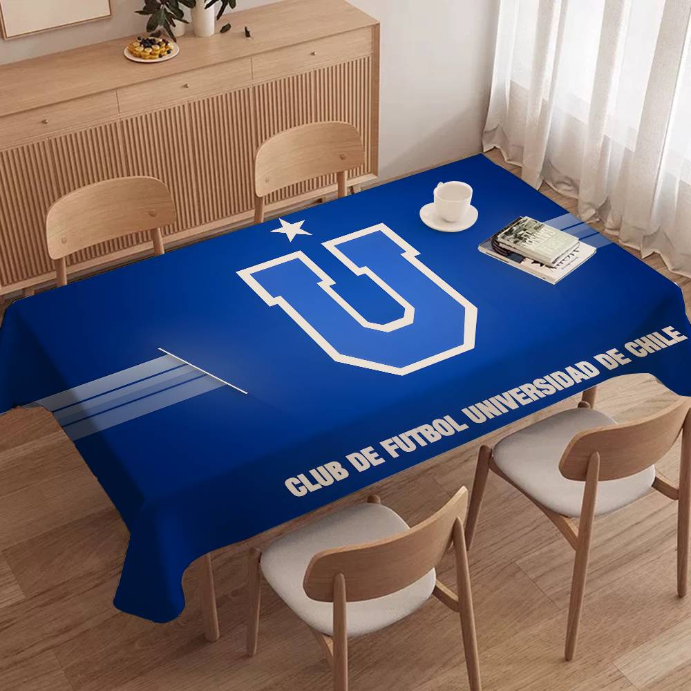 Nappes de table avec logo de l - Home Textiles Logo avis et prix